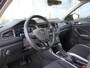 Volkswagen T-Roc 1.5 TSI Sport | Voorstoelen verwarmd | Cruise control adaptief |