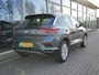Volkswagen T-Roc 1.5 TSI Sport | Voorstoelen verwarmd | Cruise control adaptief |