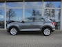 Volkswagen T-Roc 1.5 TSI Sport | Voorstoelen verwarmd | Cruise control adaptief |