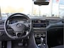 Volkswagen T-Roc 1.5 TSI Sport | Voorstoelen verwarmd | Cruise control adaptief |