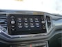 Volkswagen T-Roc 1.5 TSI Sport | Voorstoelen verwarmd | Cruise control adaptief |