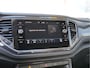 Volkswagen T-Roc 1.5 TSI Sport | Voorstoelen verwarmd | Cruise control adaptief |