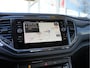 Volkswagen T-Roc 1.5 TSI Sport | Voorstoelen verwarmd | Cruise control adaptief |