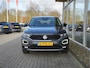Volkswagen T-Roc 1.5 TSI Sport | Voorstoelen verwarmd | Cruise control adaptief |