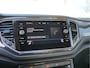 Volkswagen T-Roc 1.5 TSI Sport | Voorstoelen verwarmd | Cruise control adaptief |