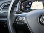 Volkswagen T-Roc 1.5 TSI Sport | Voorstoelen verwarmd | Cruise control adaptief |