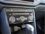 Volkswagen T-Roc 1.5 TSI Sport | Voorstoelen verwarmd | Cruise control adaptief |