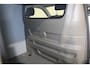 Volkswagen Transporter 2.0 TDI L1 H1 Airco