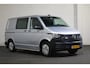 Volkswagen Transporter 2.0 TDI L1 H1 Airco
