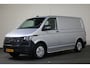 Volkswagen Transporter 2.0 TDI L1 H1 Airco