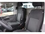 Volkswagen Transporter 2.0 TDI L1 H1 Airco