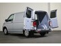 Volkswagen Transporter 2.0 TDI L1 H1 Airco