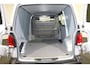 Volkswagen Transporter 2.0 TDI L1 H1 Airco