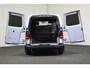 Volkswagen Transporter 2.0 TDI L1 H1 Airco