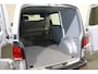 Volkswagen Transporter 2.0 TDI L1 H1 Airco