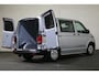 Volkswagen Transporter 2.0 TDI L1 H1 Airco