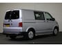 Volkswagen Transporter 2.0 TDI L1 H1 Airco