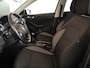Skoda Kamiq 1.0 TSI Active 95 pk | Airco | LED koplampen | Bluetooth | Extra getint glas |