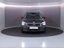 Skoda Kamiq 1.0 TSI Active 95 pk | Airco | LED koplampen | Bluetooth | Extra getint glas |