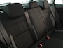 Skoda Kamiq 1.0 TSI Active 95 pk | Airco | LED koplampen | Bluetooth | Extra getint glas |