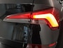Skoda Kamiq 1.0 TSI Active 95 pk | Airco | LED koplampen | Bluetooth | Extra getint glas |