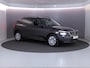 Skoda Kamiq 1.0 TSI Active 95 pk | Airco | LED koplampen | Bluetooth | Extra getint glas |