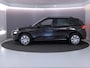 Skoda Kamiq 1.0 TSI Active 95 pk | Airco | LED koplampen | Bluetooth | Extra getint glas |