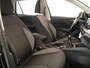 Skoda Kamiq 1.0 TSI Active 95 pk | Airco | LED koplampen | Bluetooth | Extra getint glas |