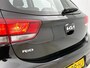 Kia Rio 1.0 T-GDi MHEV DynamicLine | Navigation Pack | Airco |