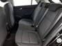 Kia Rio 1.0 T-GDi MHEV DynamicLine | Navigation Pack | Airco |