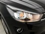 Kia Rio 1.0 T-GDi MHEV DynamicLine | Navigation Pack | Airco |