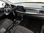 Kia Rio 1.0 T-GDi MHEV DynamicLine | Navigation Pack | Airco |