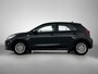 Kia Rio 1.0 T-GDi MHEV DynamicLine | Navigation Pack | Airco |