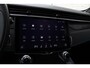Lynk & Co 01 1.5 | Panoramadak | Adaptieve cruise control | Apple carplay/Android auto | Keyless