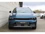 Lynk & Co 01 1.5 | Panoramadak | Adaptieve cruise control | Apple carplay/Android auto | Keyless
