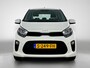Kia Picanto 1.0 DPi ComfortLine 5p | Cruise | Airco |