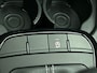 Kia Picanto 1.0 DPi ComfortLine 5p | Cruise | Airco |