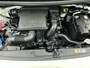 Kia Picanto 1.0 DPi ComfortLine 5p | Cruise | Airco |