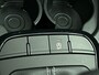 Kia Picanto 1.0 DPi ComfortLine 5p | Cruise | Airco |