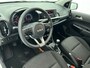 Kia Picanto 1.0 DPi ComfortLine 5p | Cruise | Airco |