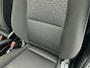 Kia Picanto 1.0 DPi ComfortLine 5p | Cruise | Airco |