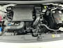 Kia Picanto 1.0 DPi ComfortLine 5p | Cruise | Airco |