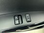 Kia Picanto 1.0 DPi ComfortLine 5p | Cruise | Airco |