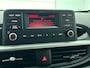 Kia Picanto 1.0 DPi ComfortLine 5p | Cruise | Airco |