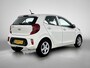 Kia Picanto 1.0 DPi ComfortLine 5p | Cruise | Airco |