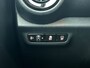 Kia Picanto 1.0 DPi ComfortLine 5p | Cruise | Airco |