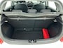 Kia Picanto 1.0 DPi ComfortLine 5p | Cruise | Airco |