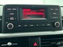 Kia Picanto 1.0 DPi ComfortLine 5p | Cruise | Airco |