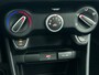Kia Picanto 1.0 DPi ComfortLine 5p | Cruise | Airco |