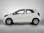 Kia Picanto 1.0 DPi ComfortLine 5p | Cruise | Airco |